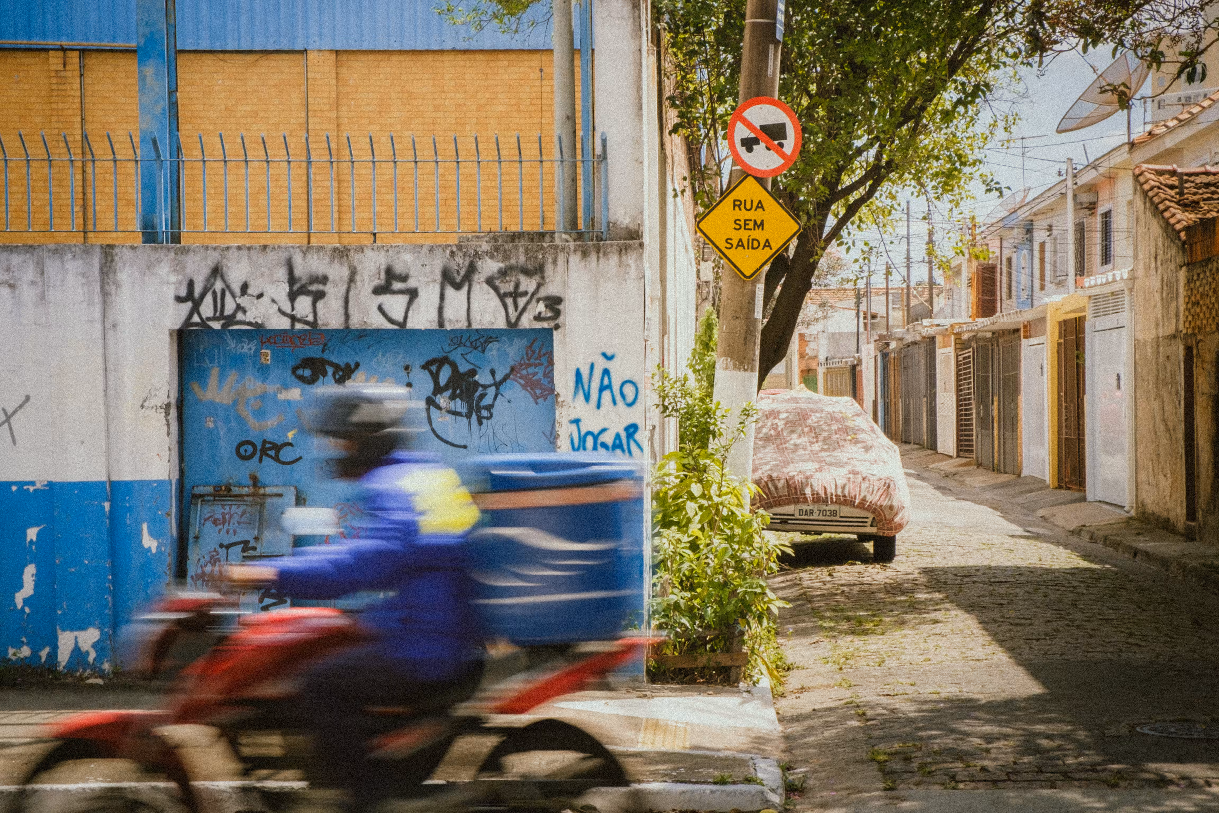 babilônica sp /// 20XX