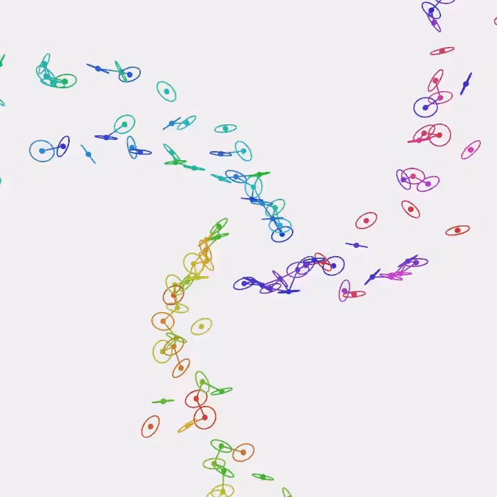 DoodleDeProgramming_20231125