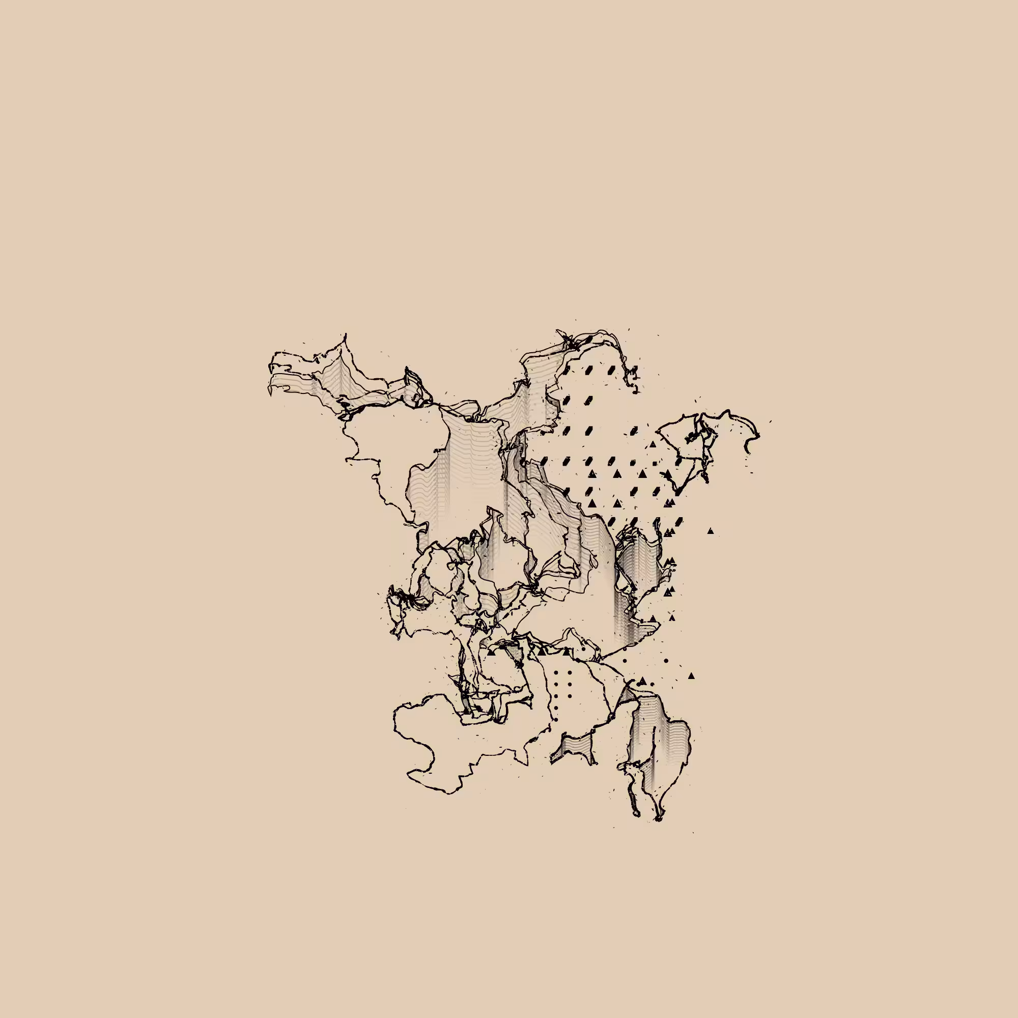 Chasm