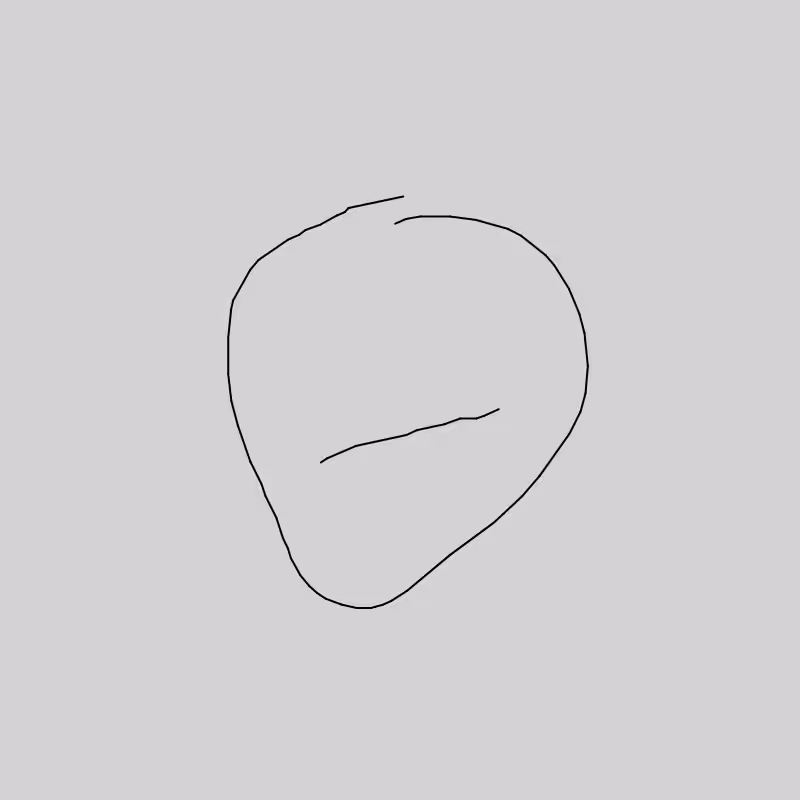 NeuralFaces #879