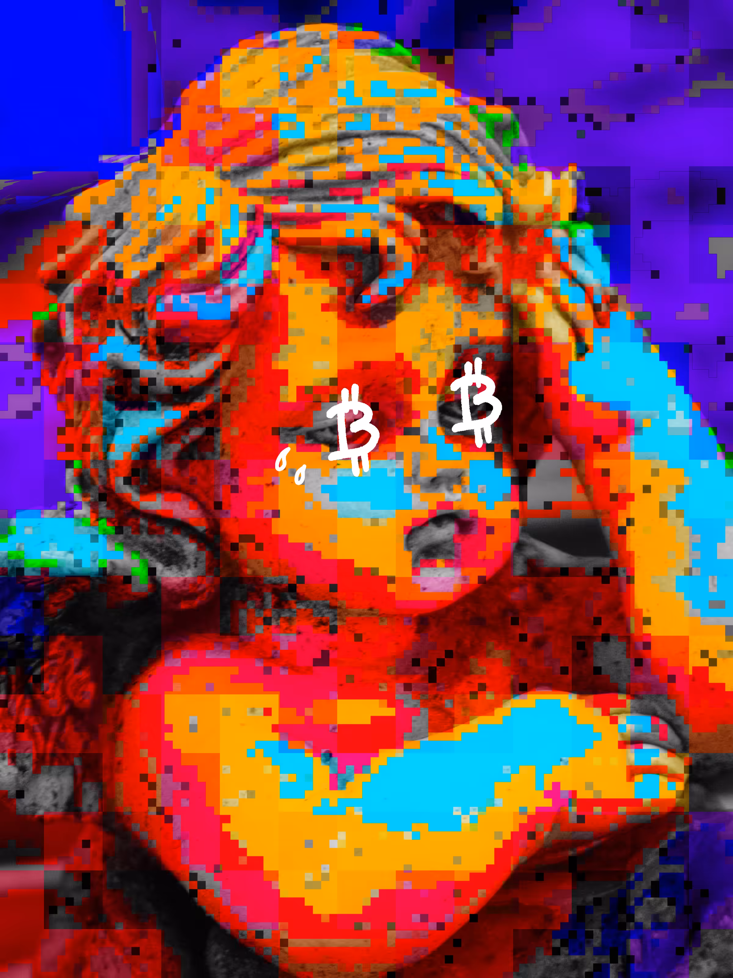 HODLER BABY
