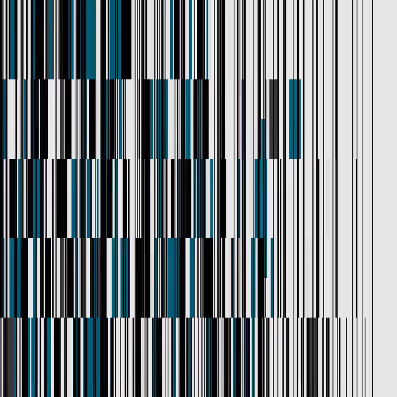 Grid deconstructed #14