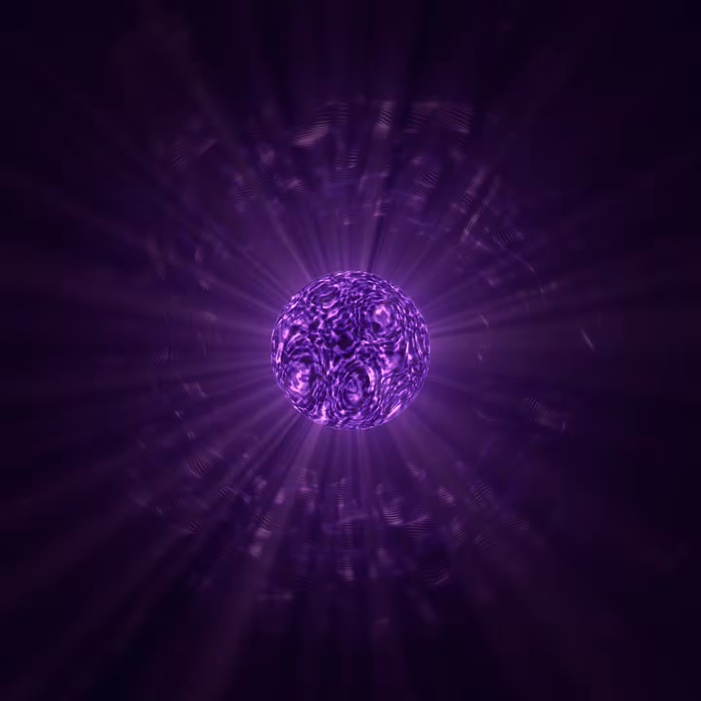 μ Telescopii
