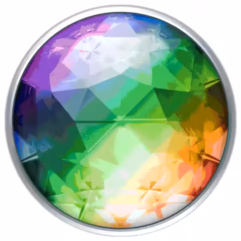 Last Thinkment Button