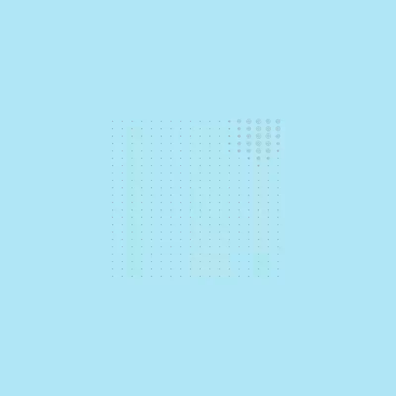 Sibirien #51