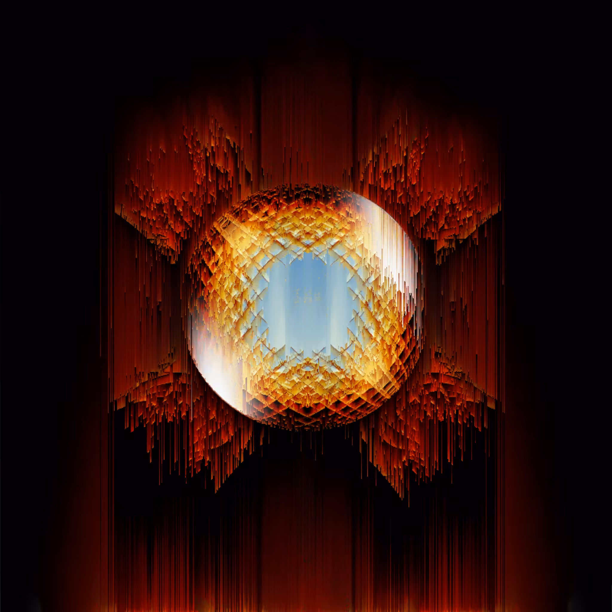 glitch-27_efreeti