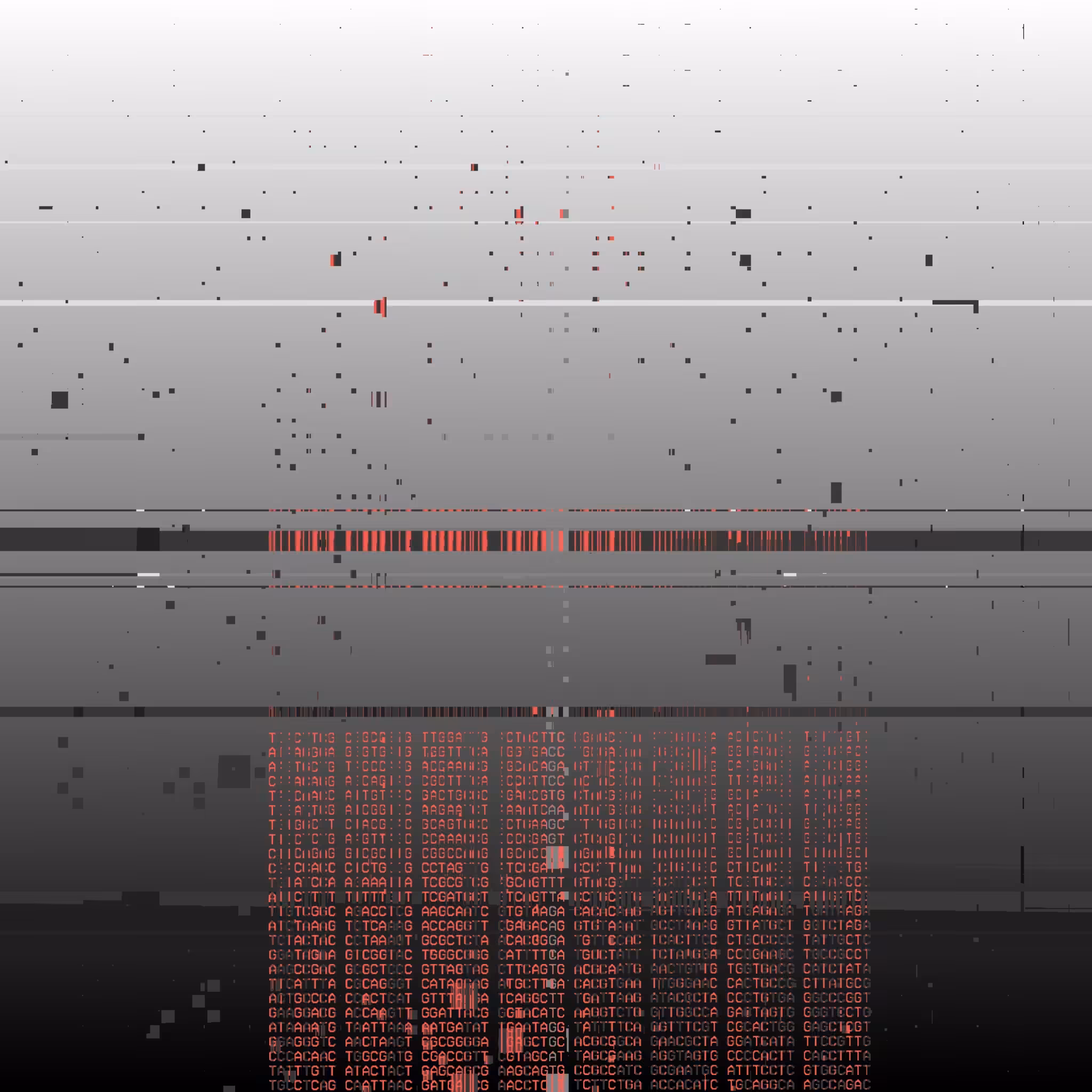 Dna seq 2