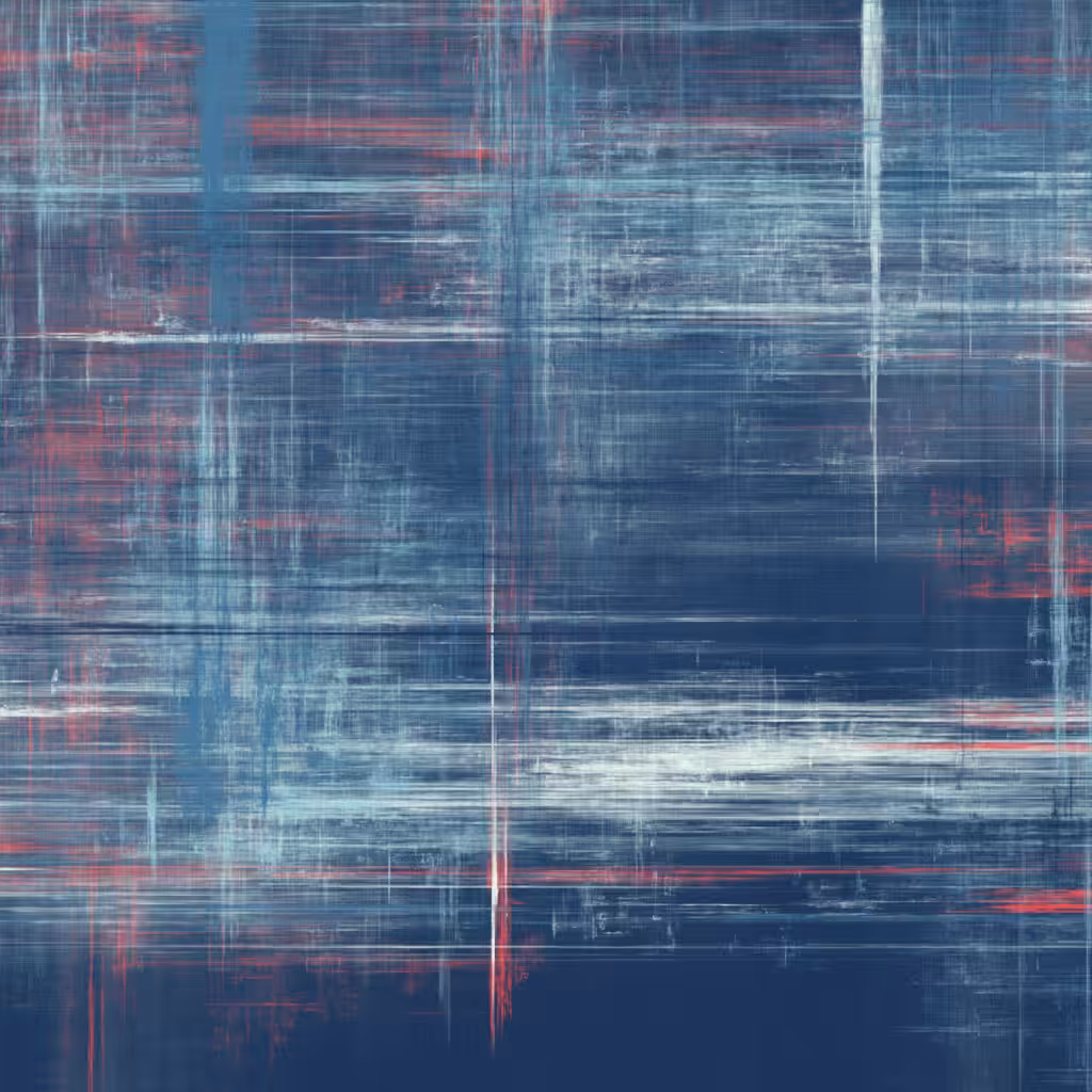 Dissolution #79
