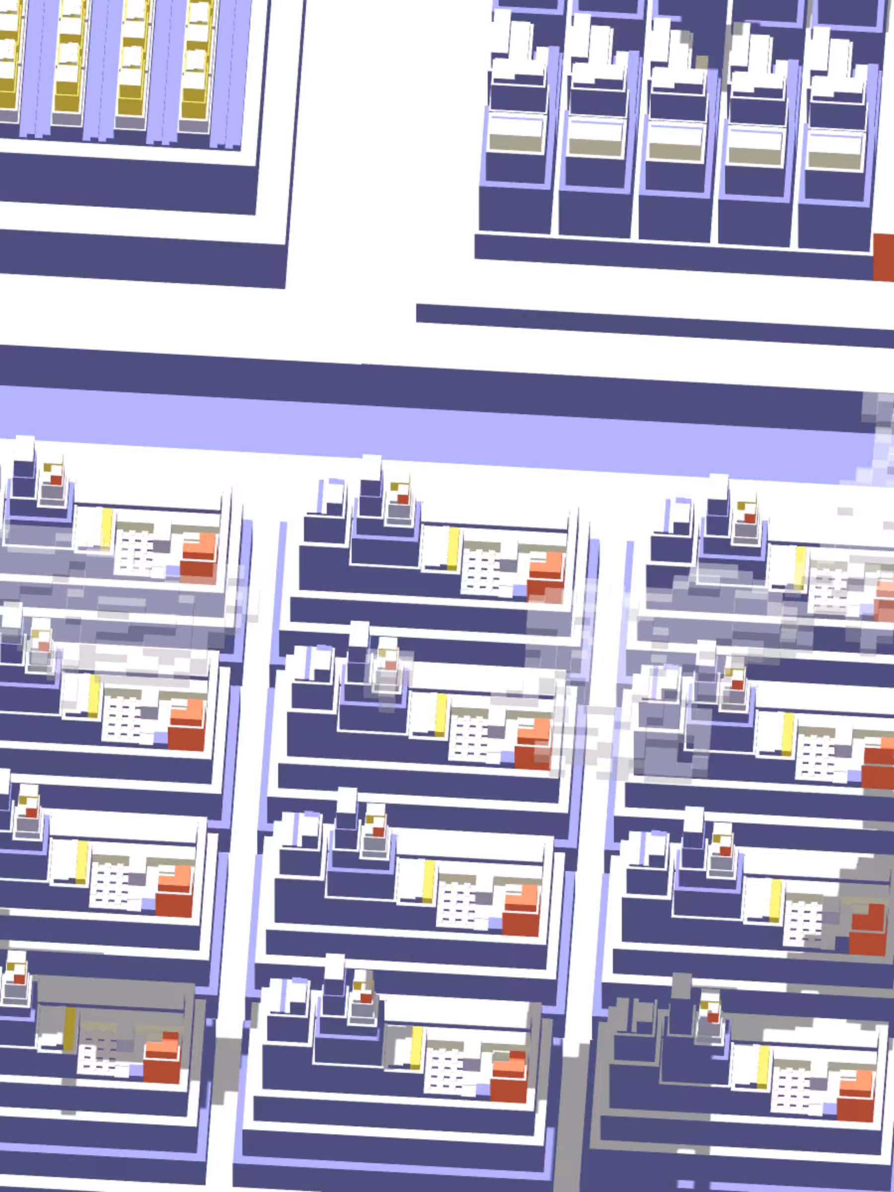 Democracity #622