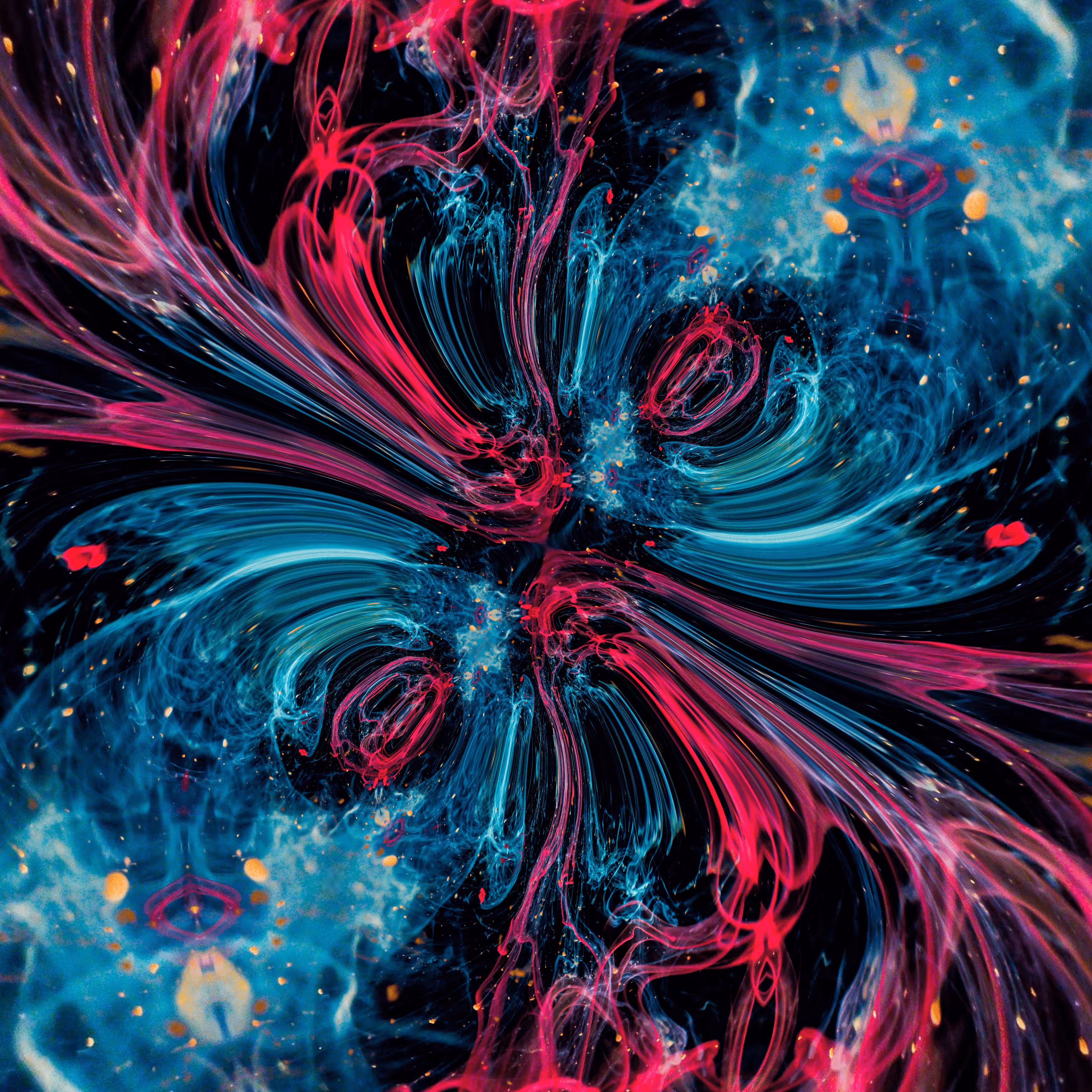 TheBirthOfArt: The birth of art #170