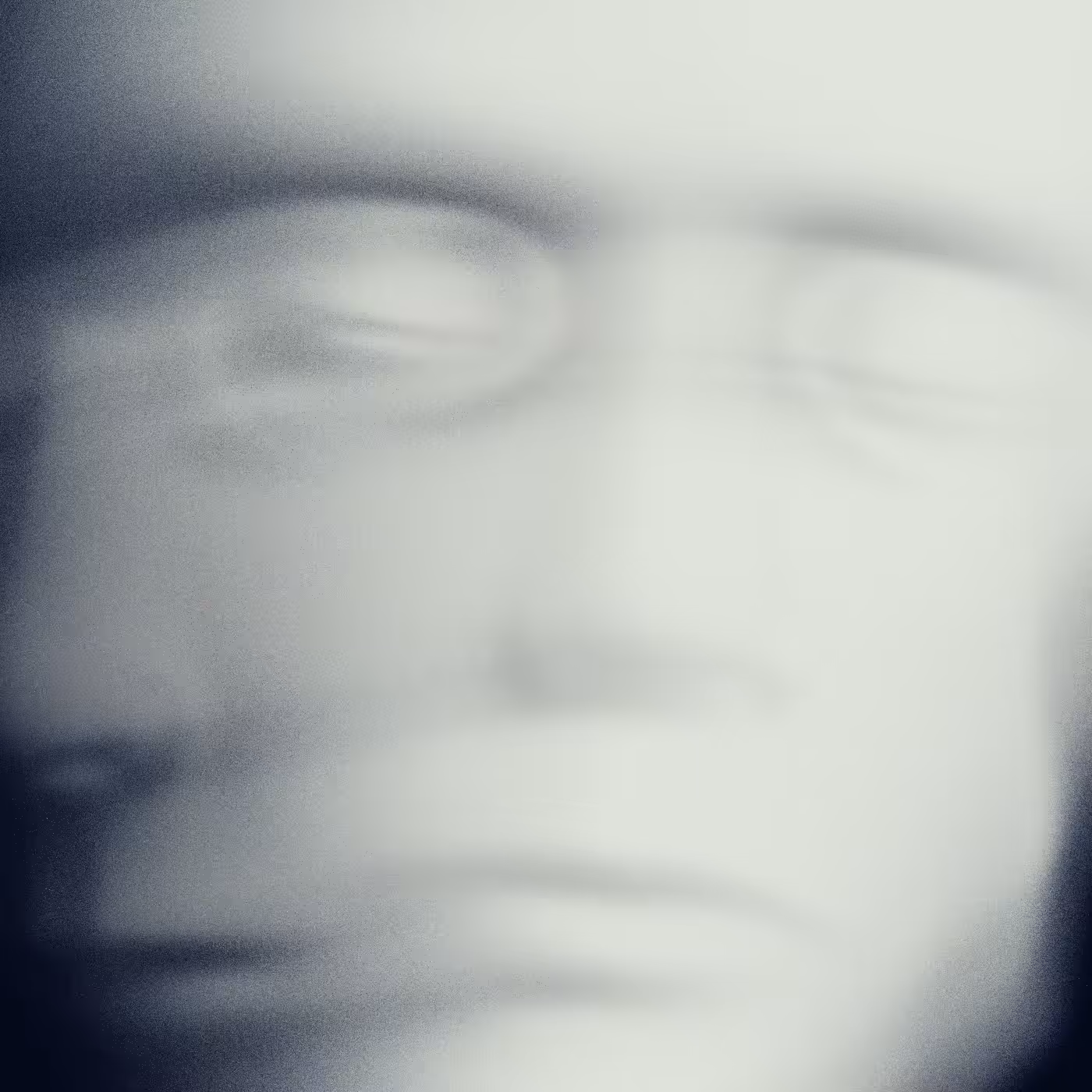 Emotional Shell #470