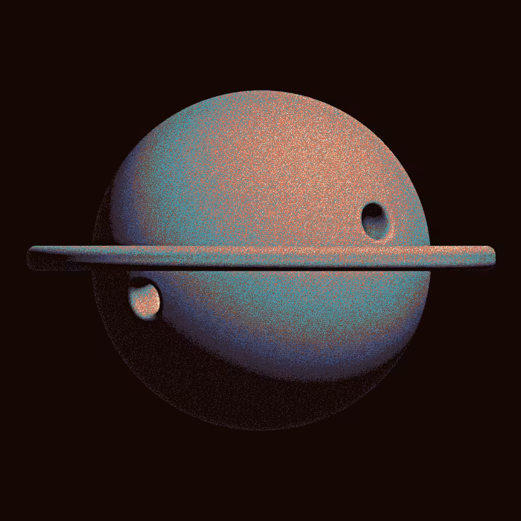 nekropunk_metaplanet #92