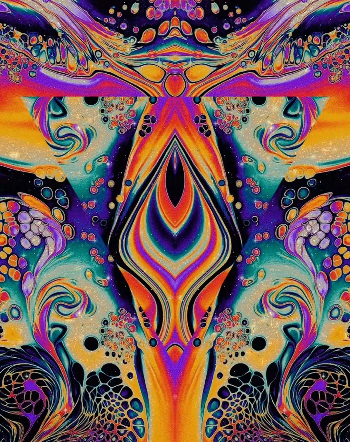 Muladhara