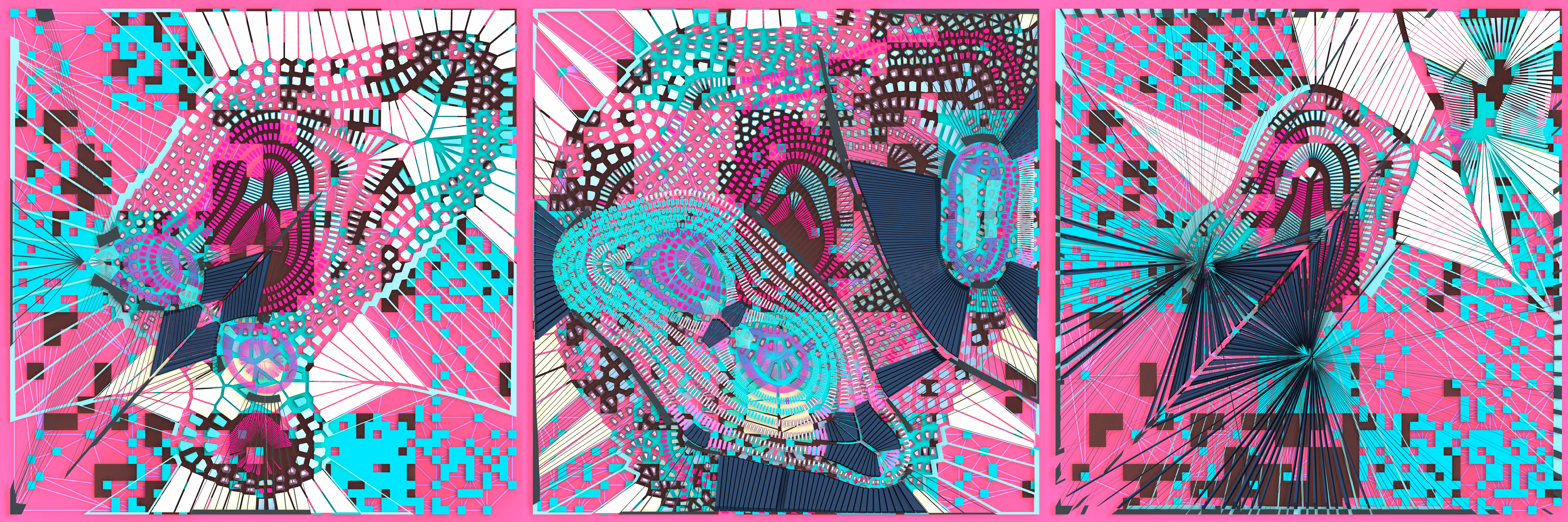 Generated Bitmaps: IAM-17-10-6