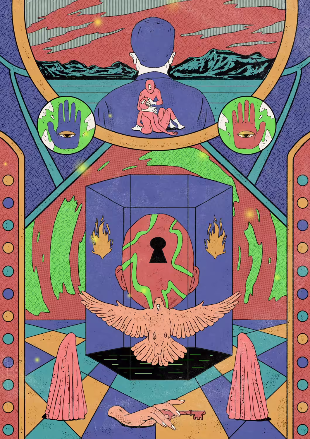 Memoria