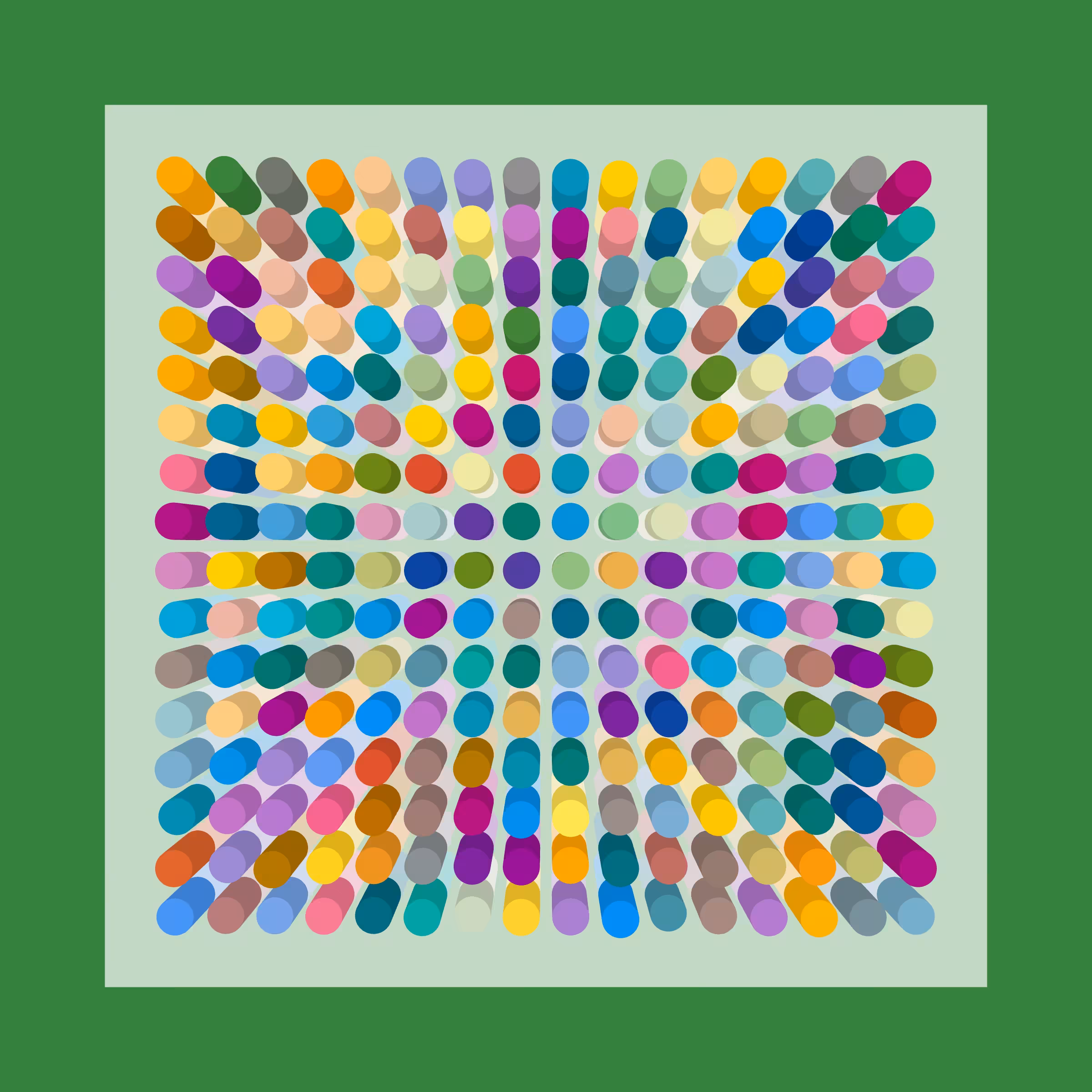 Transitions #2559