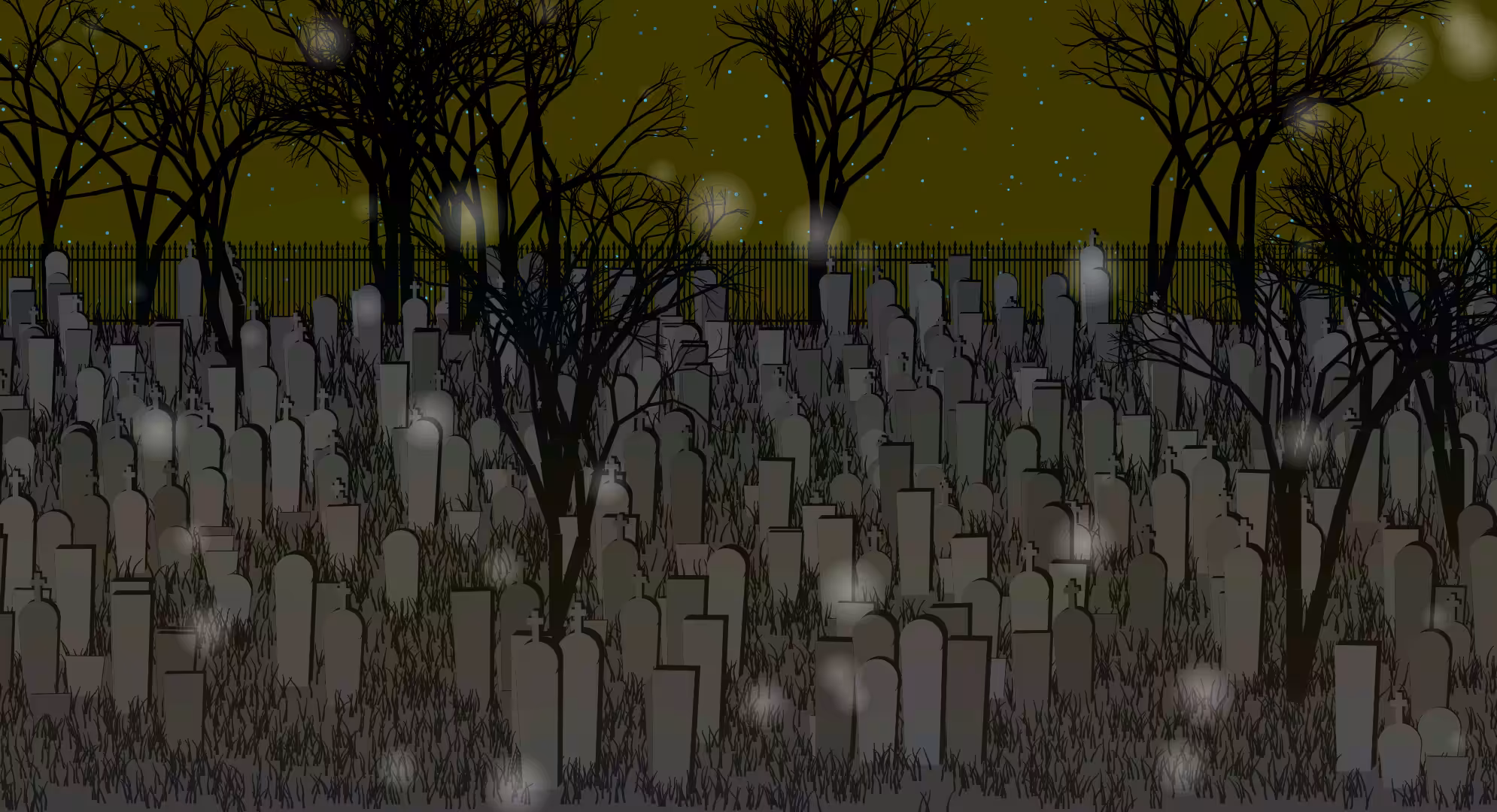 Boneyard #5
