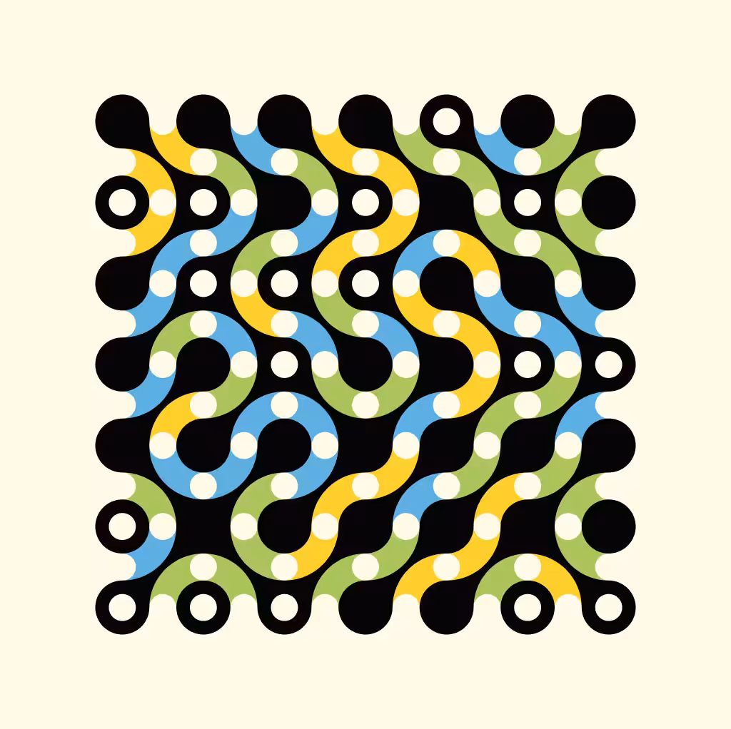 Luft #178