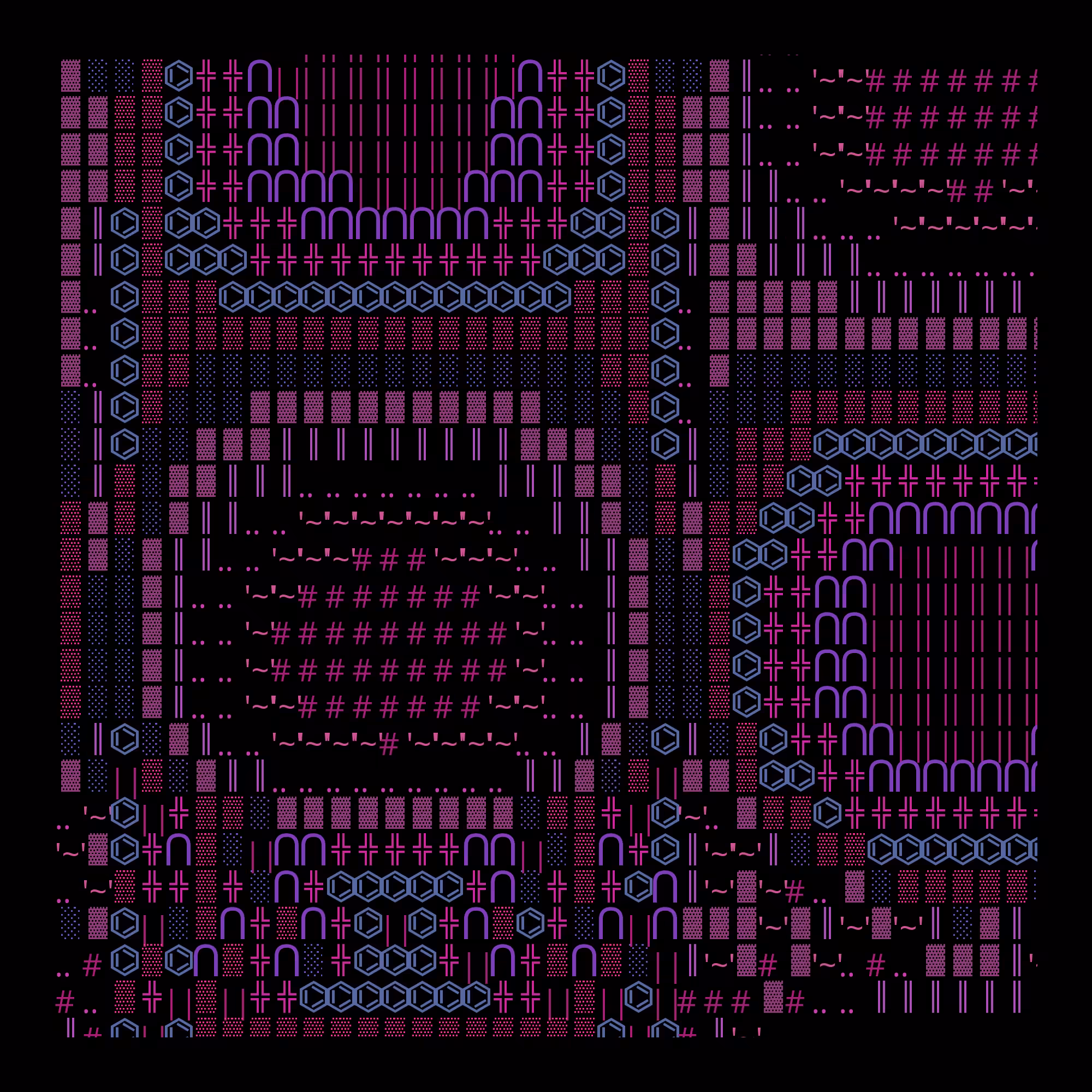 g l y p h #251064
