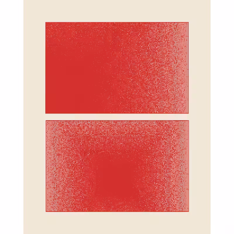 Composizione Semplice #203