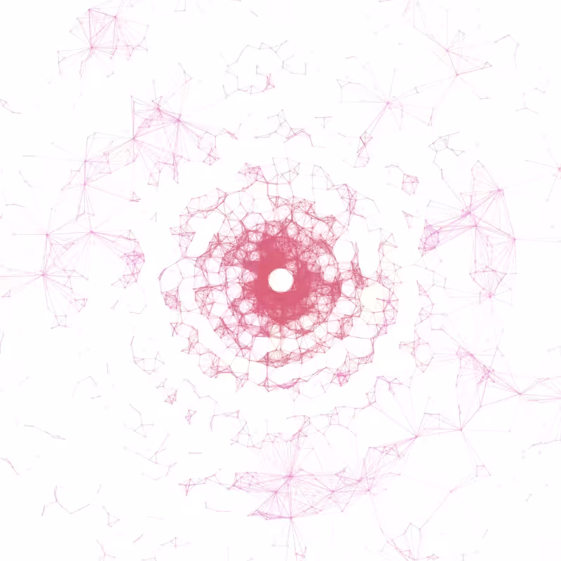 1611 #40