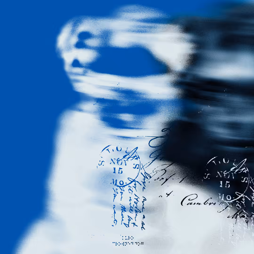 WIP 「 echoes 」