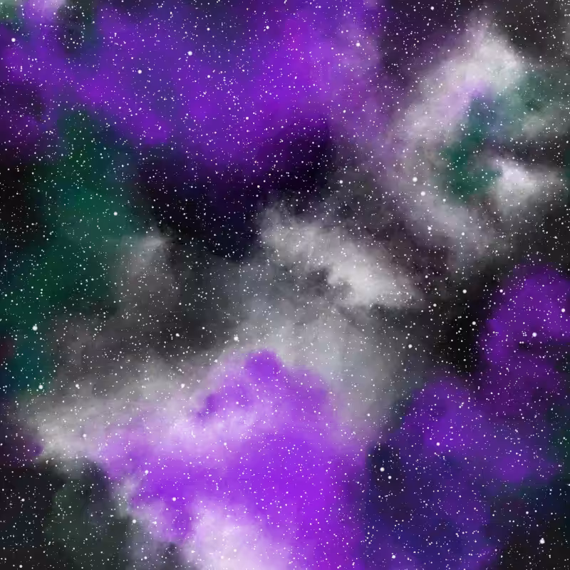 Universe #68