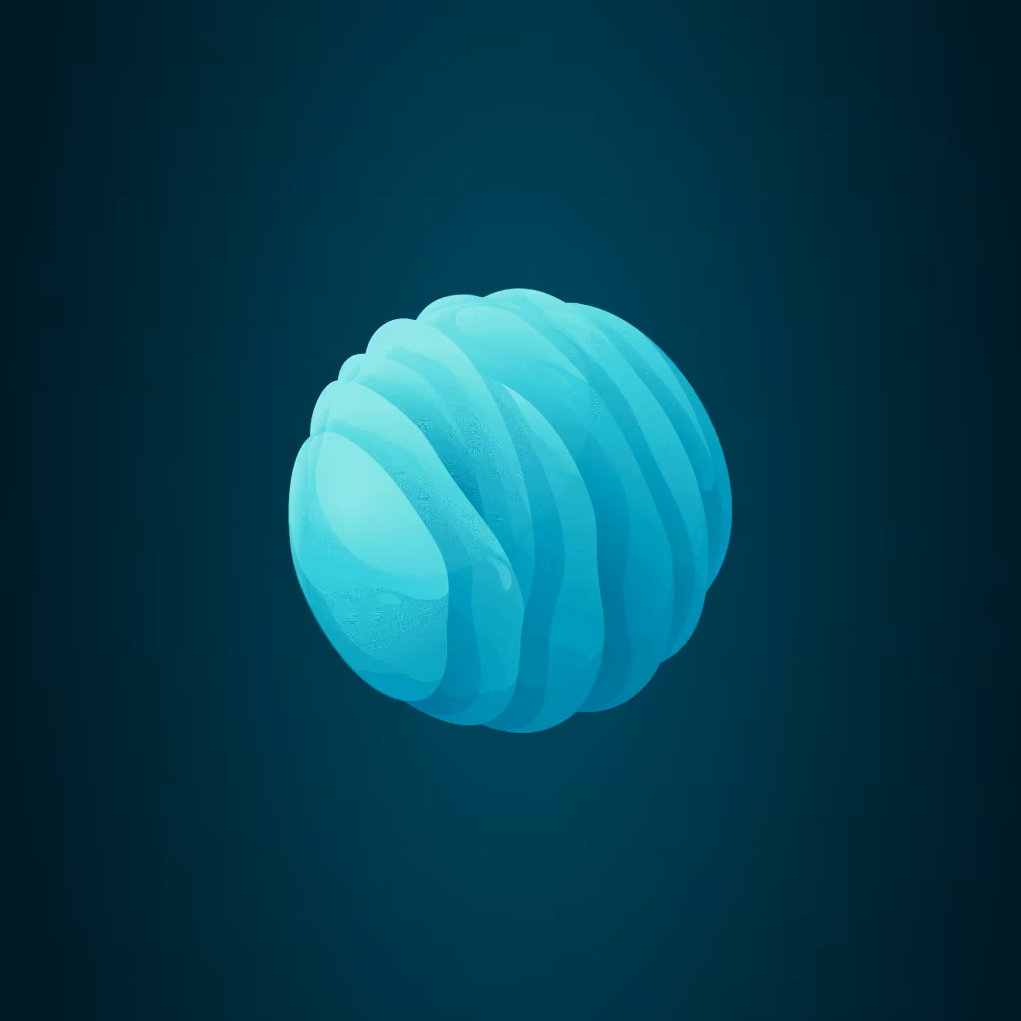Ethereum Planets #005