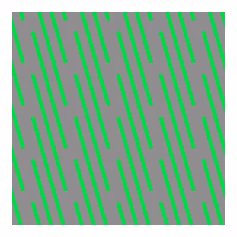 FLATWORLD #323