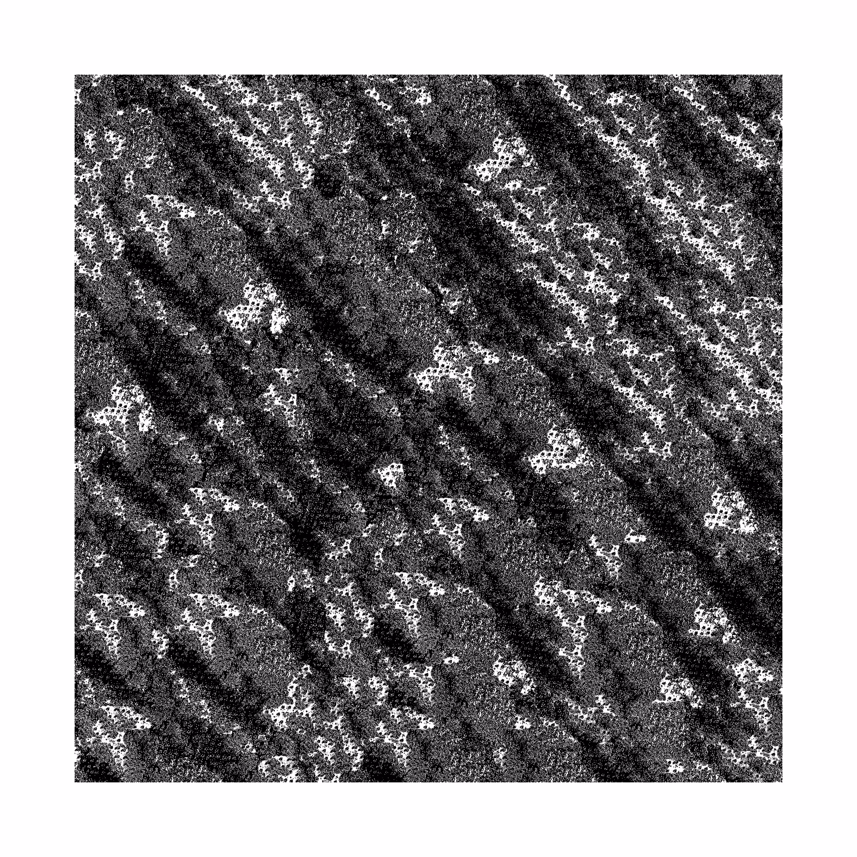 Atmosphere LVIII