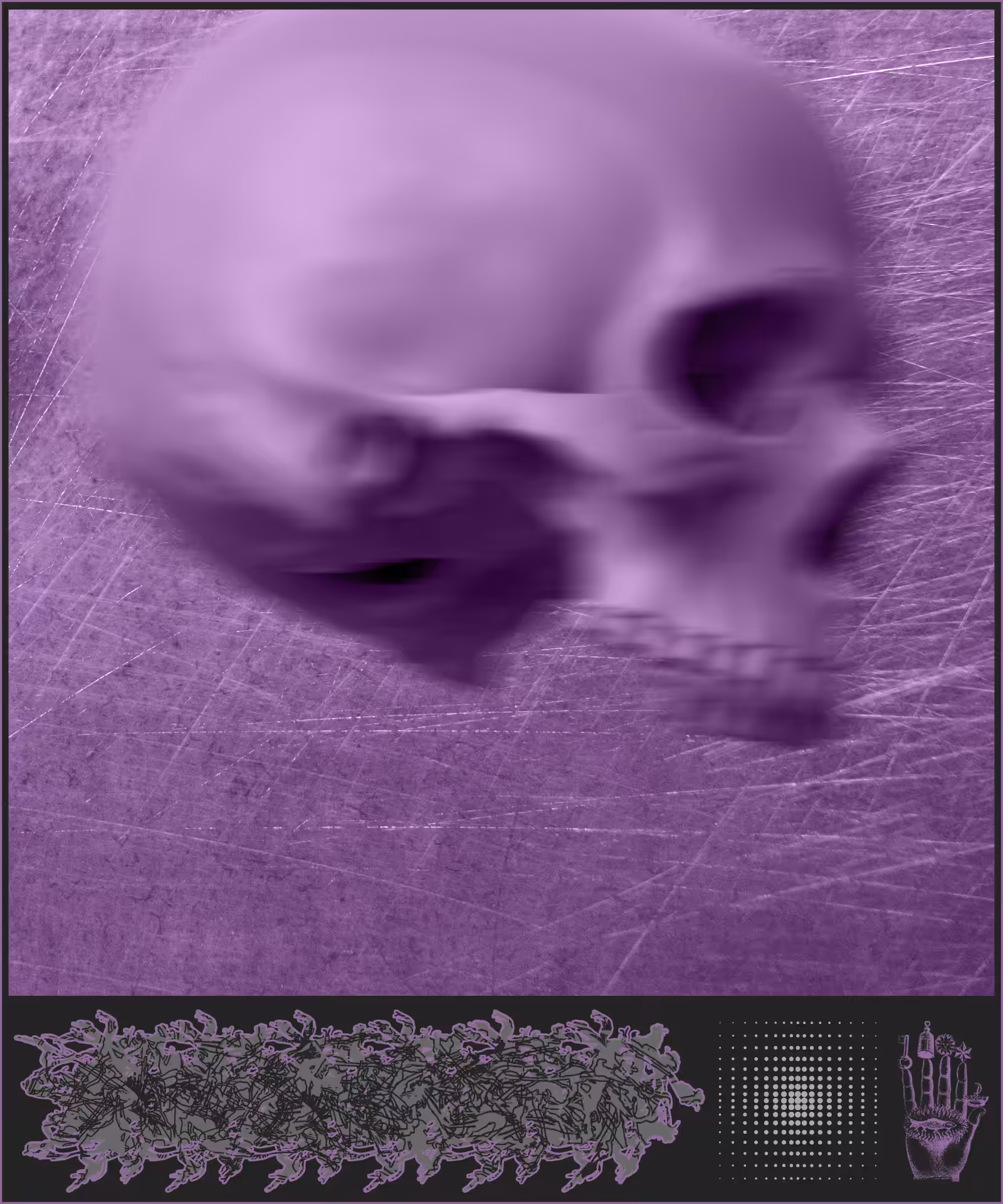 Death.exe #12