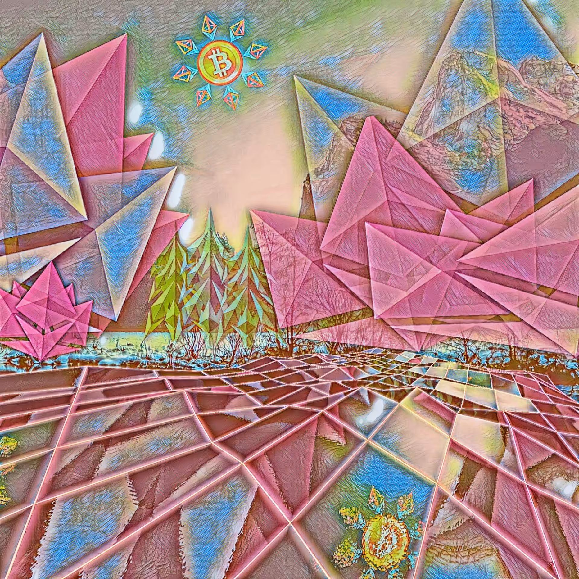 CryptoVerse__1