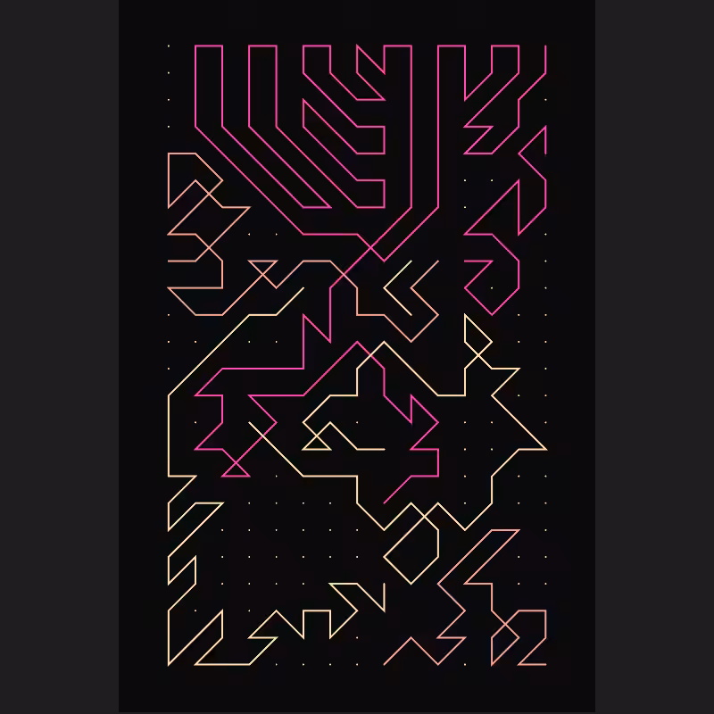 Pyramids Age #127