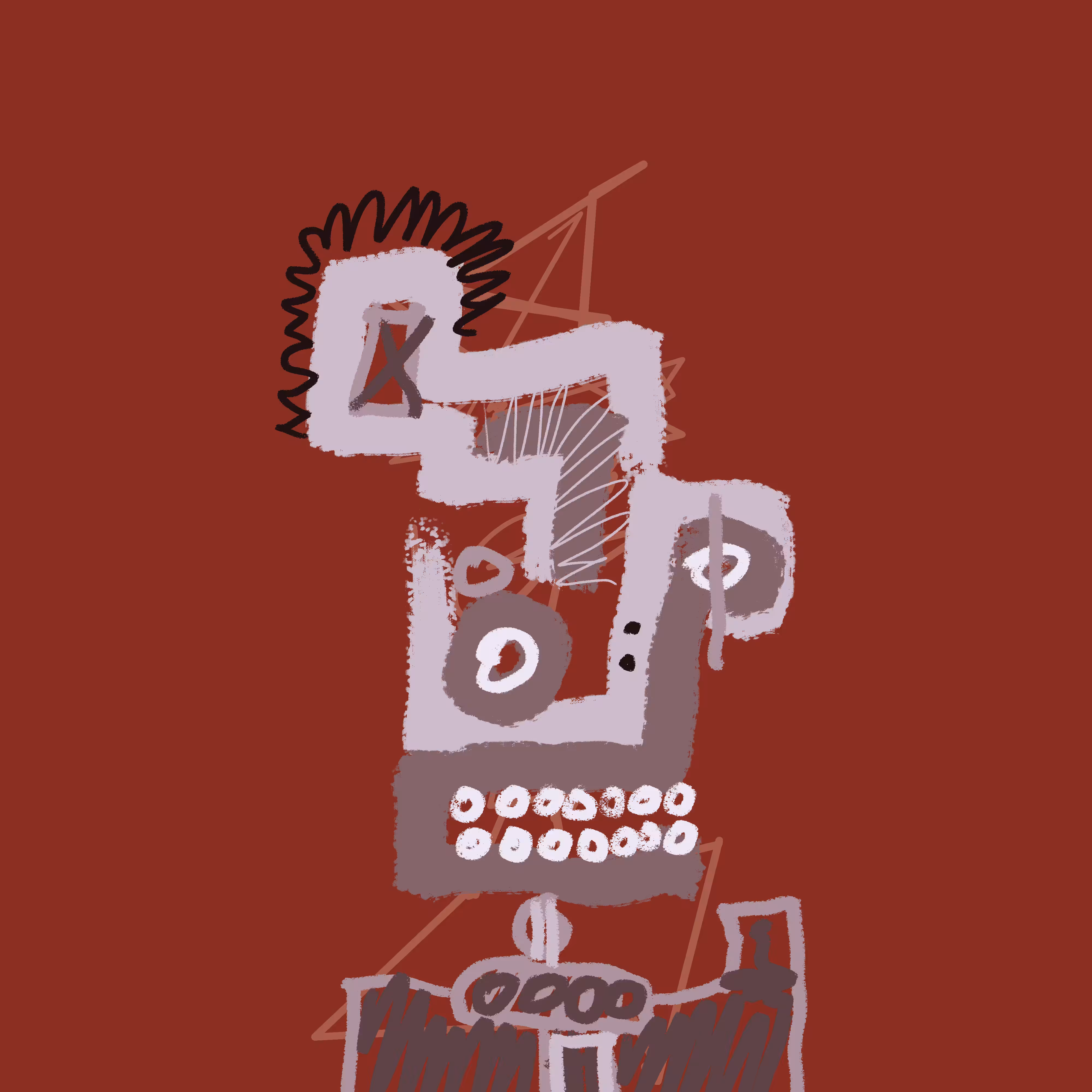 37