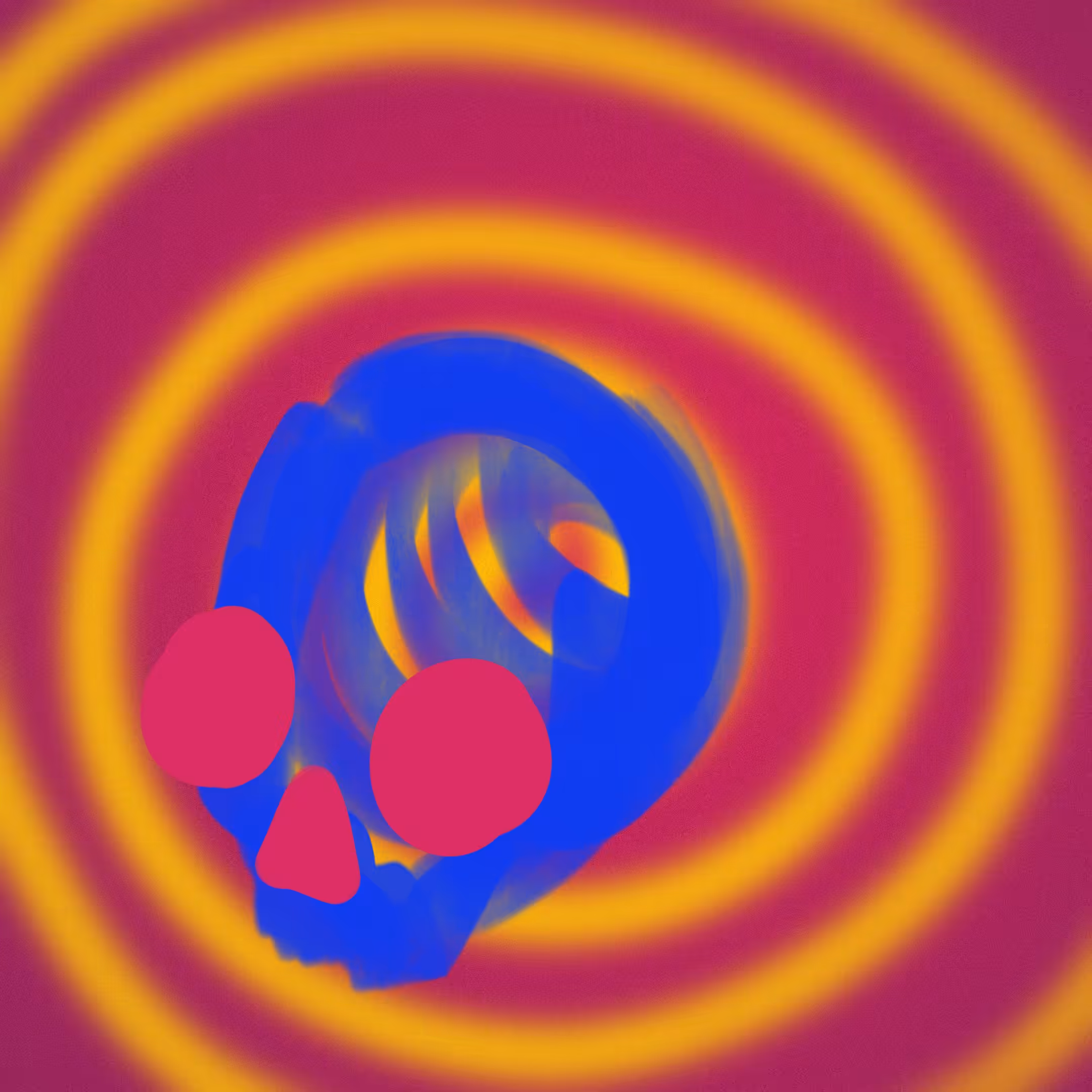 Hyp
