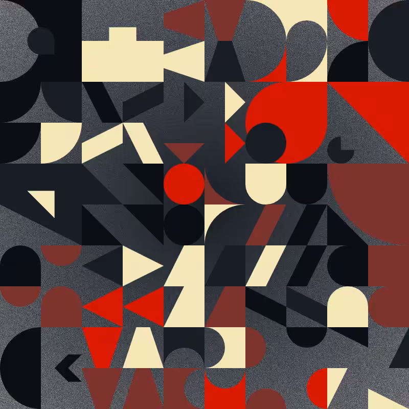 Nice Grid #61