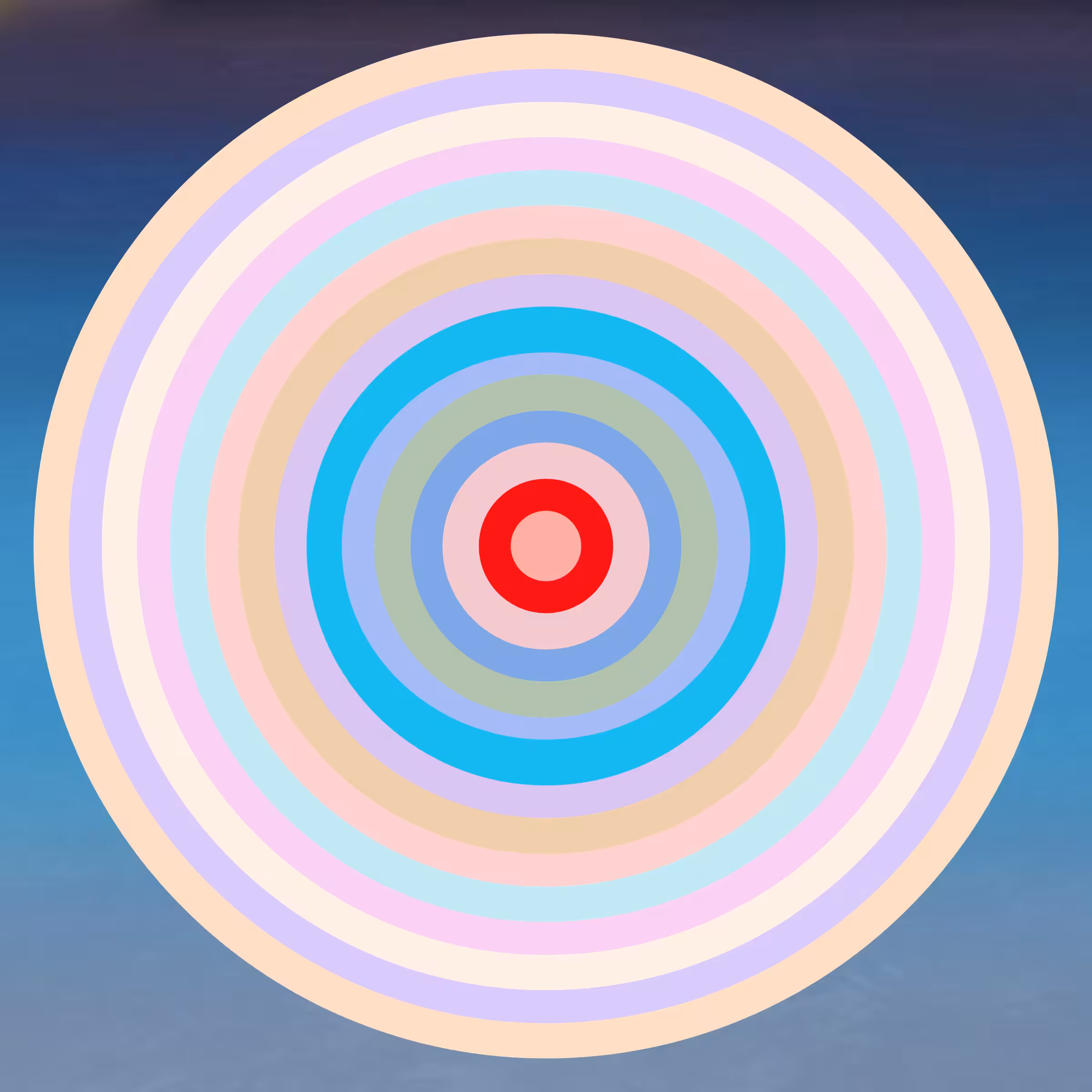 Circle of Frens² #5683