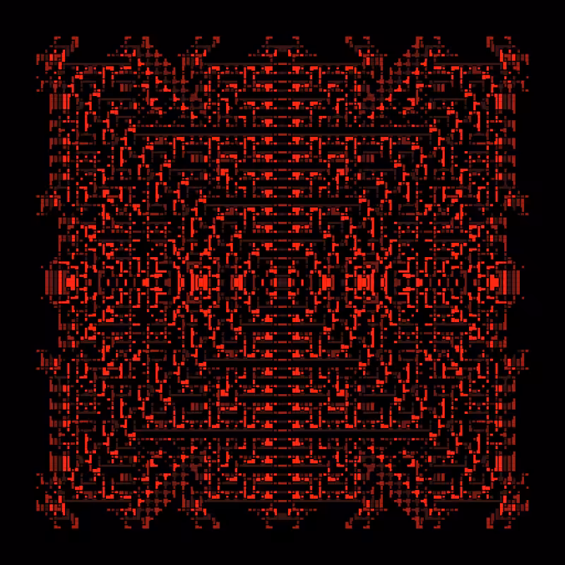 56 Modes #150