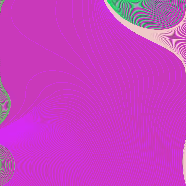 LineColorComposition1 #30