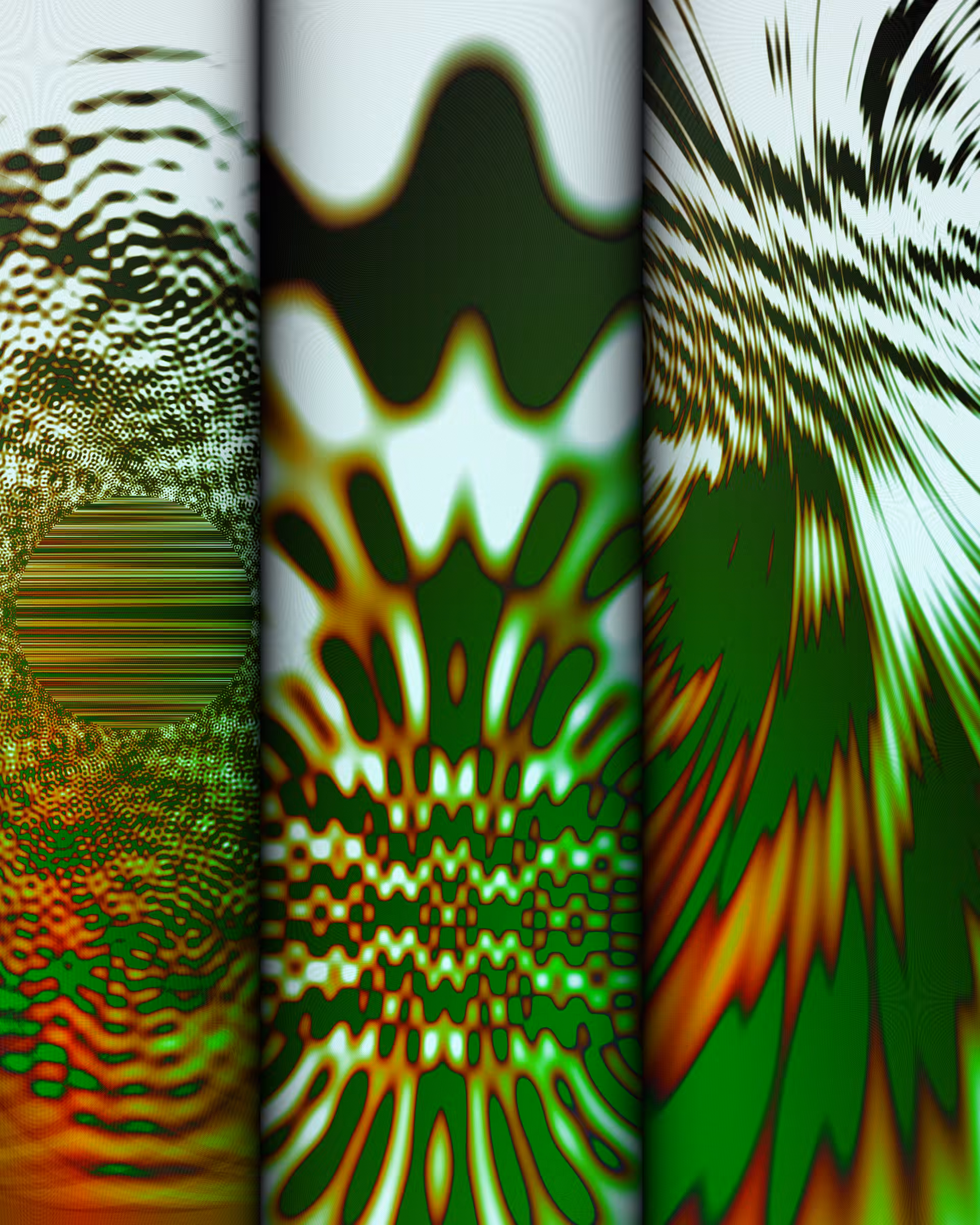 Photon's Dream #130