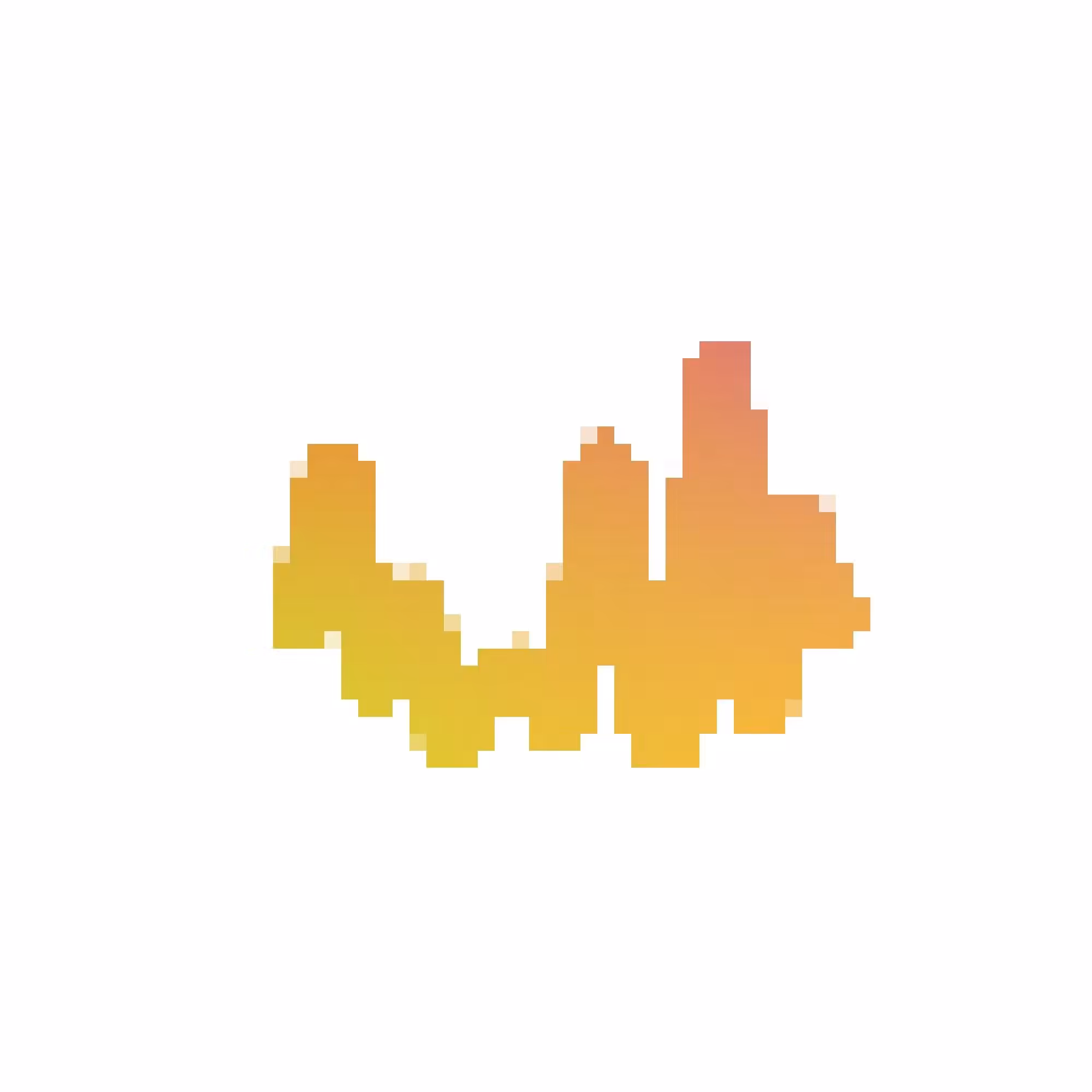 BASE SQUIGGLES #2015