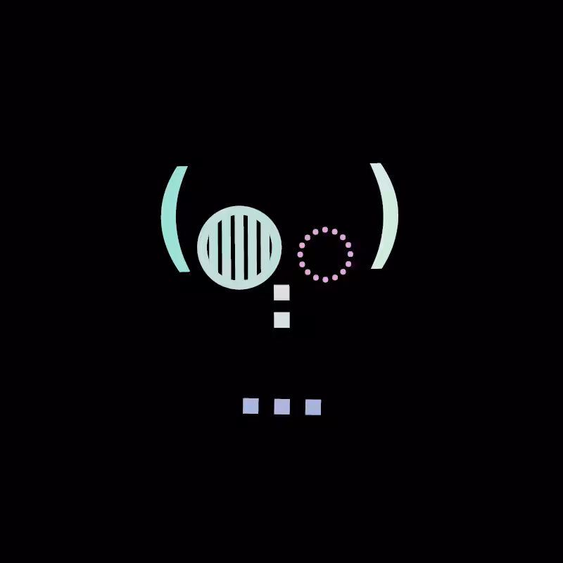ascimojis: ascimoji #2150