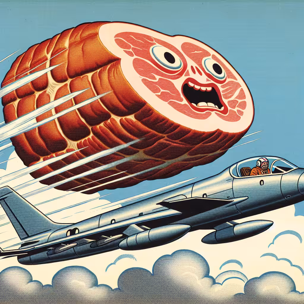 Ham 1240