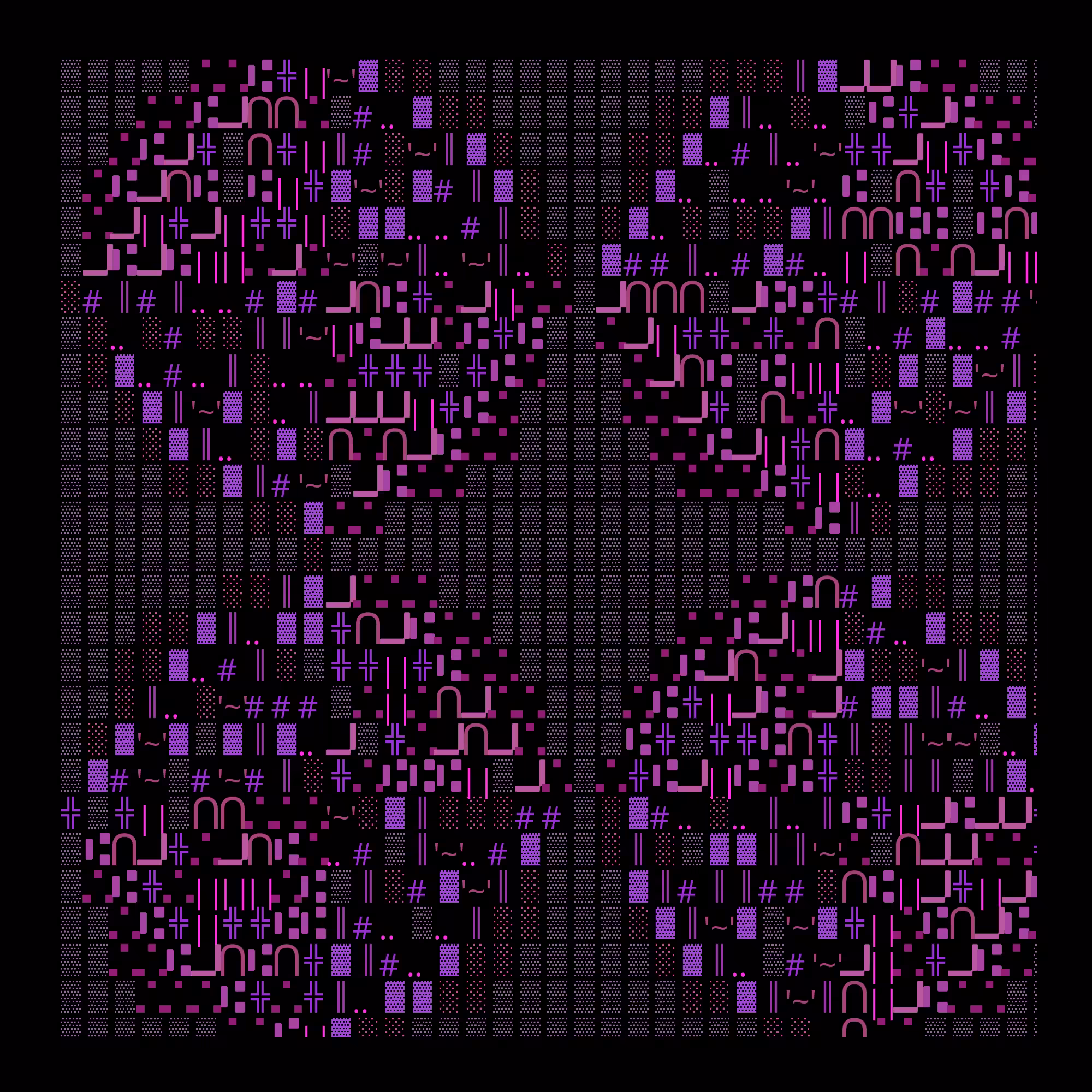 g l y p h #228848