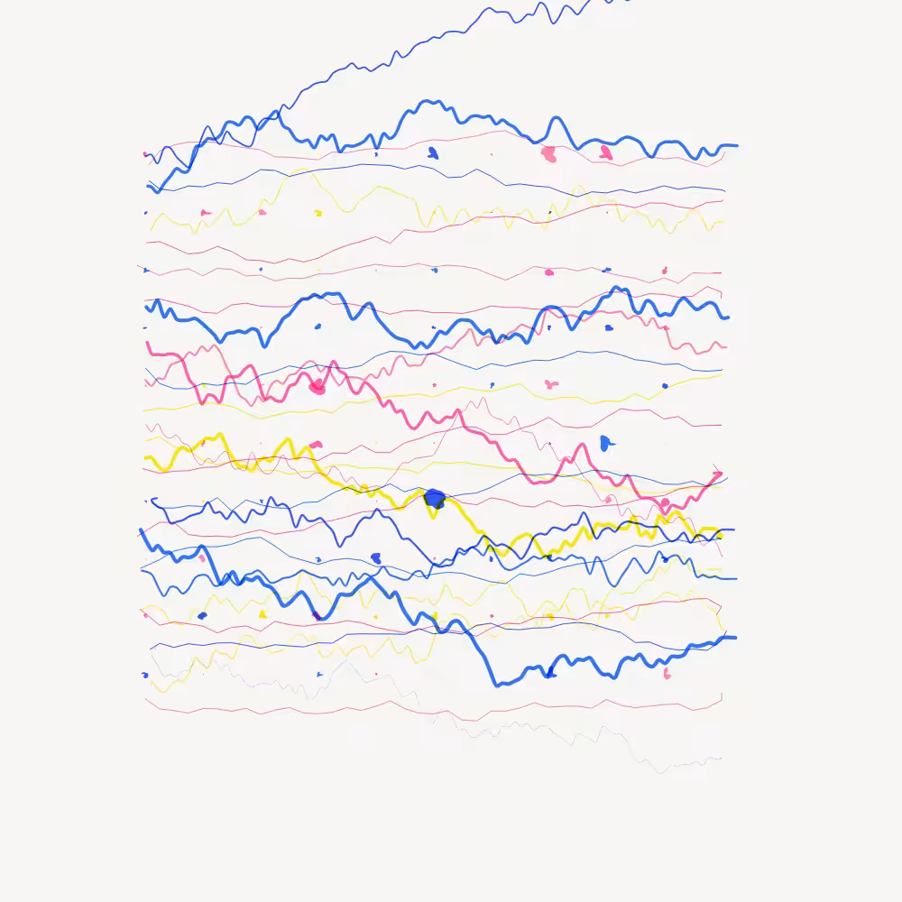 Untitled (Stacks) #76