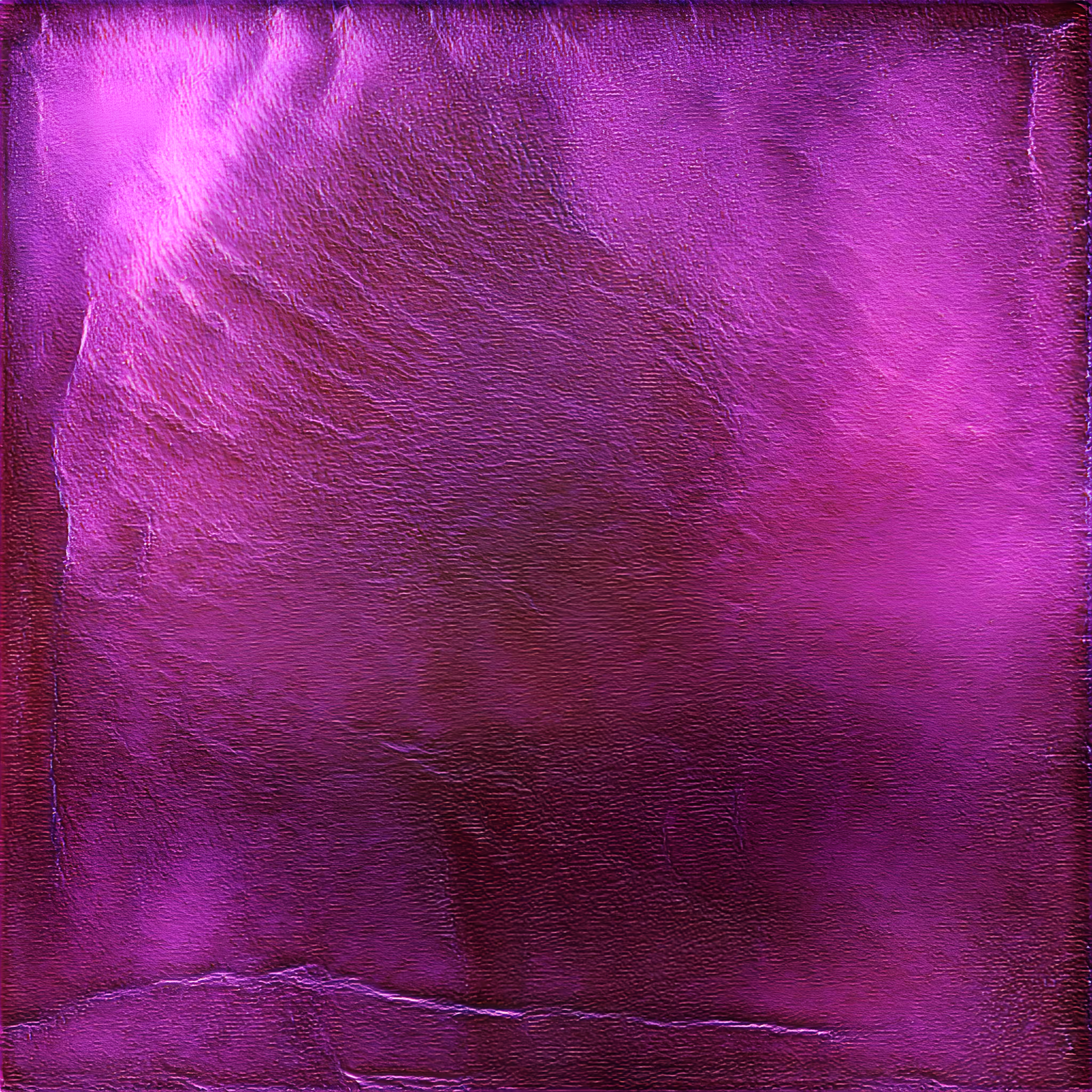S005