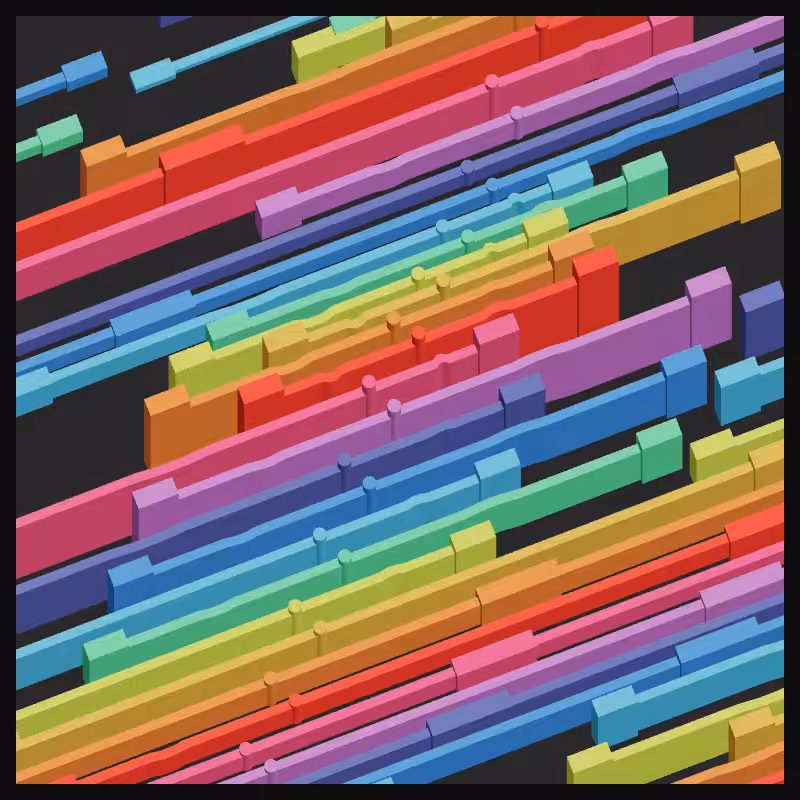 Neural Collapse #301