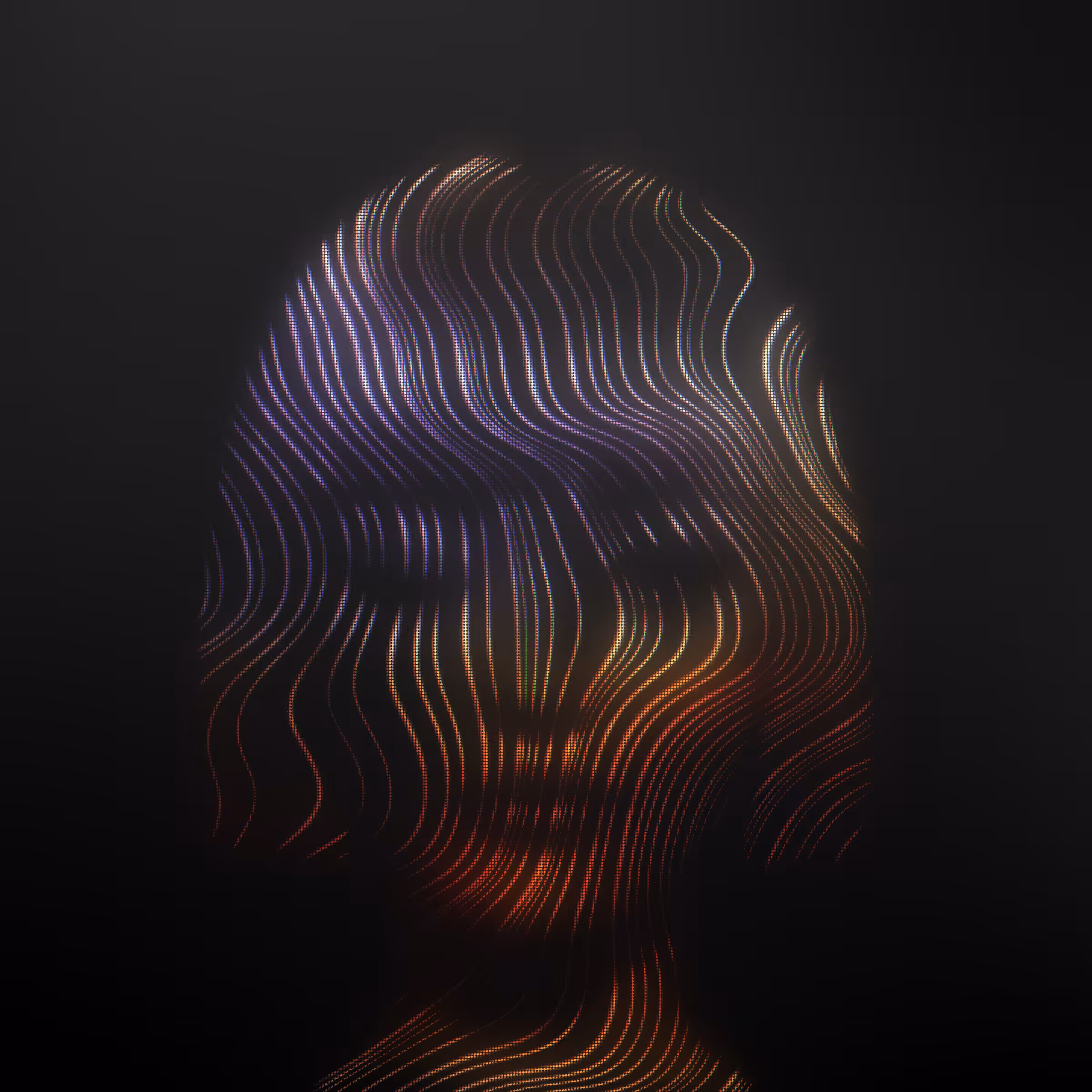 immprint #239