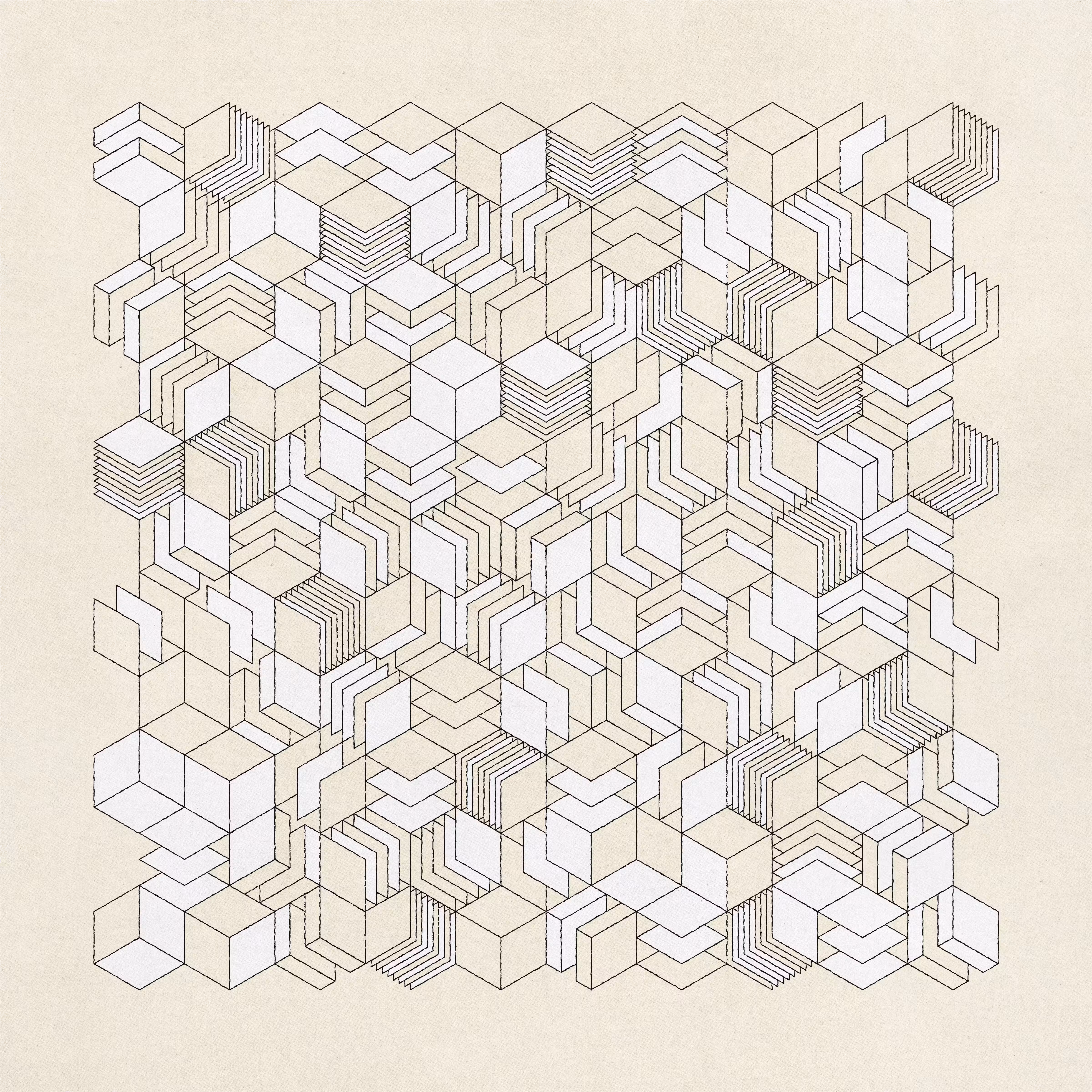 Hexcodes #27