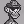 Monochrome Ape #20